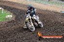 Champions Ride Day MotorX Broadford 31 05 2014 - CR9_4396