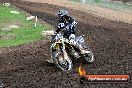 Champions Ride Day MotorX Broadford 31 05 2014 - CR9_4397