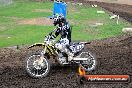 Champions Ride Day MotorX Broadford 31 05 2014 - CR9_4399