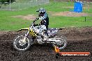 Champions Ride Day MotorX Broadford 31 05 2014 - CR9_4400