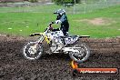 Champions Ride Day MotorX Broadford 31 05 2014 - CR9_4401