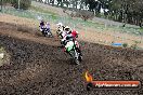 Champions Ride Day MotorX Broadford 31 05 2014 - CR9_4403