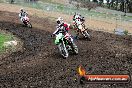 Champions Ride Day MotorX Broadford 31 05 2014 - CR9_4405