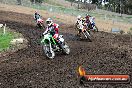 Champions Ride Day MotorX Broadford 31 05 2014 - CR9_4406