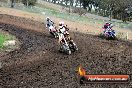 Champions Ride Day MotorX Broadford 31 05 2014 - CR9_4408