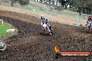 Champions Ride Day MotorX Broadford 31 05 2014 - CR9_4411