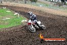 Champions Ride Day MotorX Broadford 31 05 2014 - CR9_4414