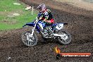 Champions Ride Day MotorX Broadford 31 05 2014 - CR9_4416