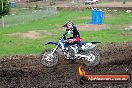 Champions Ride Day MotorX Broadford 31 05 2014 - CR9_4418