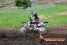 Champions Ride Day MotorX Broadford 31 05 2014 - CR9_4419