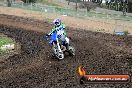 Champions Ride Day MotorX Broadford 31 05 2014 - CR9_4421