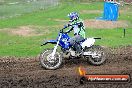 Champions Ride Day MotorX Broadford 31 05 2014 - CR9_4475