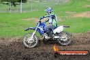 Champions Ride Day MotorX Broadford 31 05 2014 - CR9_4476