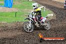Champions Ride Day MotorX Broadford 31 05 2014 - CR9_4482