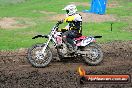 Champions Ride Day MotorX Broadford 31 05 2014 - CR9_4484