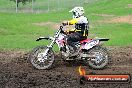 Champions Ride Day MotorX Broadford 31 05 2014 - CR9_4485