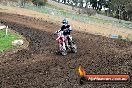 Champions Ride Day MotorX Broadford 31 05 2014 - CR9_4487