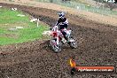Champions Ride Day MotorX Broadford 31 05 2014 - CR9_4488