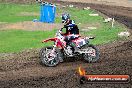 Champions Ride Day MotorX Broadford 31 05 2014 - CR9_4490