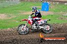 Champions Ride Day MotorX Broadford 31 05 2014 - CR9_4491