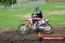 Champions Ride Day MotorX Broadford 31 05 2014 - CR9_4492