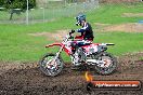 Champions Ride Day MotorX Broadford 31 05 2014 - CR9_4492