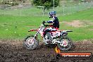 Champions Ride Day MotorX Broadford 31 05 2014 - CR9_4493