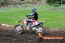 Champions Ride Day MotorX Broadford 31 05 2014 - CR9_4494