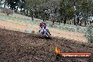 Champions Ride Day MotorX Broadford 31 05 2014 - CR9_4496
