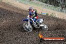 Champions Ride Day MotorX Broadford 31 05 2014 - CR9_4498