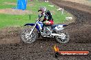 Champions Ride Day MotorX Broadford 31 05 2014 - CR9_4499