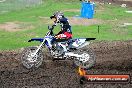 Champions Ride Day MotorX Broadford 31 05 2014 - CR9_4500