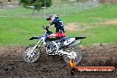 Champions Ride Day MotorX Broadford 31 05 2014 - CR9_4501