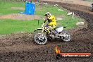 Champions Ride Day MotorX Broadford 31 05 2014 - CR9_4508