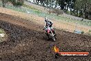 Champions Ride Day MotorX Broadford 31 05 2014 - CR9_4511