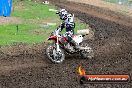 Champions Ride Day MotorX Broadford 31 05 2014 - CR9_4514