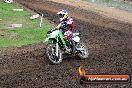 Champions Ride Day MotorX Broadford 31 05 2014 - CR9_4522