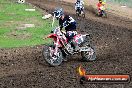 Champions Ride Day MotorX Broadford 31 05 2014 - CR9_4530