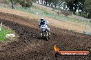 Champions Ride Day MotorX Broadford 31 05 2014 - CR9_4535