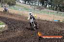 Champions Ride Day MotorX Broadford 31 05 2014 - CR9_4540
