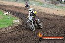 Champions Ride Day MotorX Broadford 31 05 2014 - CR9_4542
