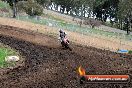 Champions Ride Day MotorX Broadford 31 05 2014 - CR9_4546