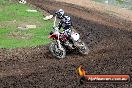 Champions Ride Day MotorX Broadford 31 05 2014 - CR9_4549