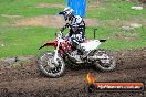 Champions Ride Day MotorX Broadford 31 05 2014 - CR9_4551