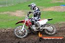 Champions Ride Day MotorX Broadford 31 05 2014 - CR9_4552