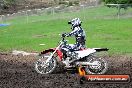 Champions Ride Day MotorX Broadford 31 05 2014 - CR9_4553