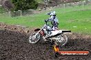 Champions Ride Day MotorX Broadford 31 05 2014 - CR9_4554