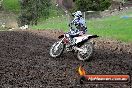 Champions Ride Day MotorX Broadford 31 05 2014 - CR9_4555