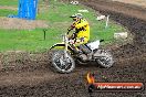 Champions Ride Day MotorX Broadford 31 05 2014 - CR9_4559