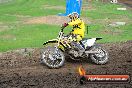 Champions Ride Day MotorX Broadford 31 05 2014 - CR9_4560